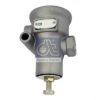 DT 1.18377 Brake Valve, service brake